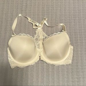 Adore Me Bra